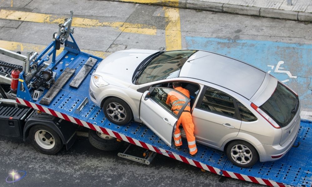 Turkiye-de-Yabanci-ve-Gurbetci-Suruculer-icin-Yol-Yardimi-(Asistans)-Hizmeti