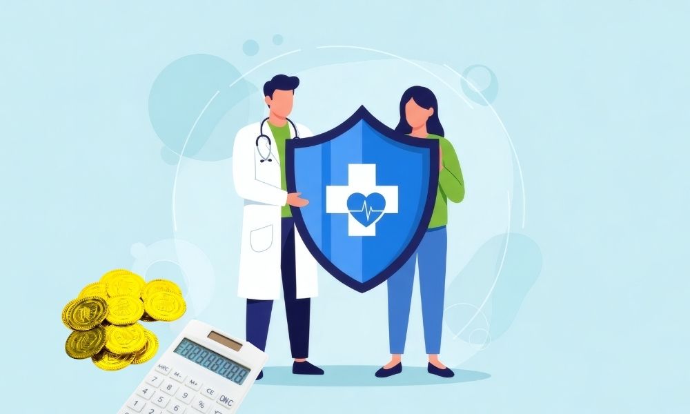 Türkiye’de-Sağlik-Sigortasi-Olmayan-Yabancilarin-Tedavi-Maliyetleri (1)