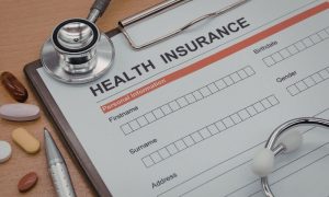 Türkiyede-Yabancilar-Icin-En-Uygun-Saglik-Sigortasi