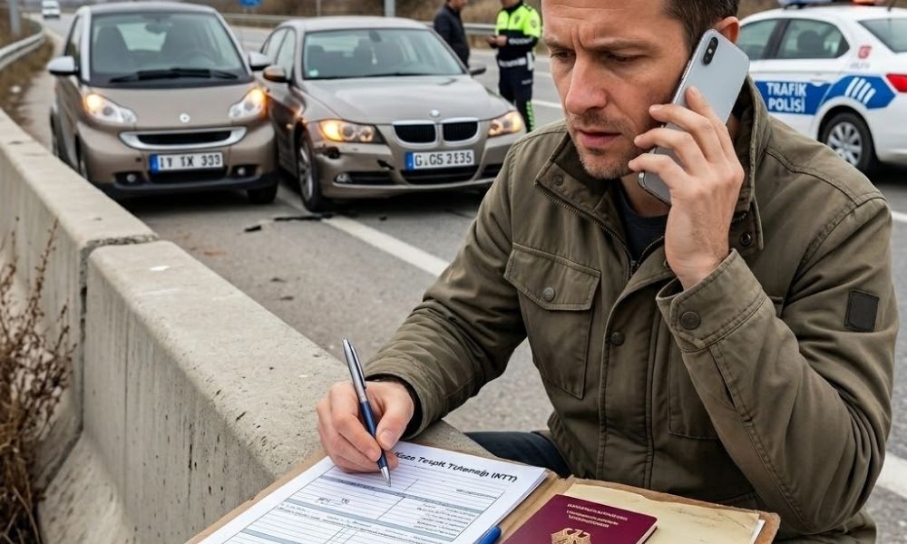 Yabancilar-Için-Trafik-Sigortasi-Hasar-Bildirimi-Nasil-Yapilir