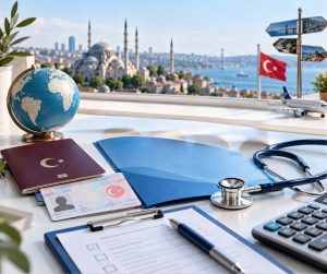 Yabanci-Sağlik-Sigortasi-Fiyatlari-Neye-Gore-Degisir?