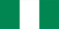 Nigeria